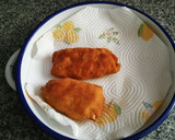 Foto del paso 7 de la receta: Pechugas rellenas