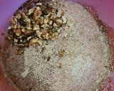 Foto del paso 1 de la receta: Galletas de banana y cacao 🍌