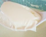 Foto langkah ke 8 dari resep Yogurt Plain Homemade.