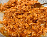 Foto del paso 2 de la receta: Mix de huevos rellenos