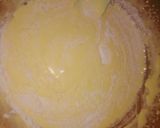 Foto del paso 4 de la receta: Tiramisú