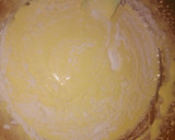 Foto del paso 4 de la receta: Tiramisú