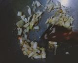 Foto langkah ke 1 dari resep 84. Risoles Ragout Ayam Kentang Wortel.