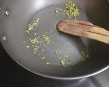 পালং পনির (palak paneer recipe in Bengali) রেসিপি ধাপ - 4 ছবি