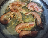 Foto del paso 1 de la receta: Zarzuela