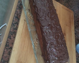Foto del paso 7 de la receta: Budín de limón