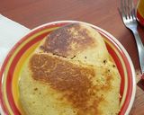 Foto del paso 4 de la receta: Pan sin harina 😉