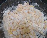 Foto del paso 5 de la receta: Chipa sin tacc