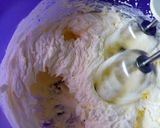 Foto langkah ke 3 dari resep Es Cream Strawbery.