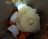 Foto del paso 2 de la receta: Ensalada de col