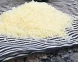 صورة لخطوة 3 من وصفة كنافة نابلسية ناعمة