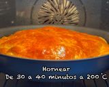 Foto del paso 6 de la receta Tarta tatín de tomate y cebolla caramelizada