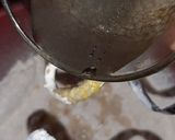 Foto langkah ke 1 dari resep Bolen pisang.