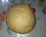 Foto del paso 5 de la receta: Roles de canela👀