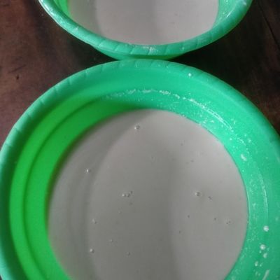 Langkah 4
