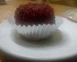 Foto del paso 11 de la receta: Garibaldi