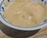 Foto del paso 2 de la receta: Salsa golf :como hacerla