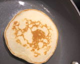Foto del paso 5 de la receta: Pancake o Panecillo americano
