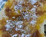 Foto del paso 11 de la receta: Mermelada de remolacha y naranja