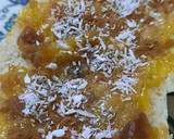 Foto del paso 11 de la receta: Mermelada de remolacha y naranja