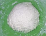 Foto del paso 2 de la receta: Pan Lactal ECONÓMICO (Sin Manteca)