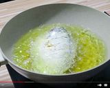 Foto langkah ke 3 dari resep Gurame Asam Manis Nanas.