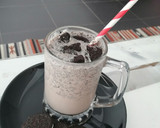 Foto del paso 3 de la receta: Batido de Oreo