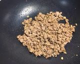【海陸蒸蛋絲瓜盅】的食譜步驟6照片