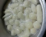 Foto langkah ke 5 dari resep Pempek Singkong.