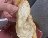 奶醬麵包的食譜步驟15照片