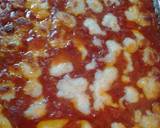 Baked vegetarian chili recipe step 10 photo