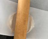 Oatmeal bread recipe step 4 photo