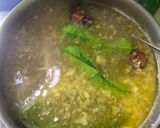 Foto langkah ke 2 dari resep Soto Ayam ala Bangkong Semarang.