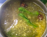 Foto langkah ke 2 dari resep Soto Ayam ala Bangkong Semarang.