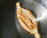 A picture of step 19 of Elo Jhelo.