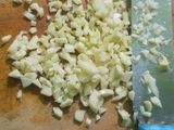 Sambel Korek
