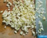 Foto langkah ke 1 dari resep Sambel Korek.