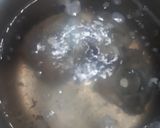 Foto langkah ke 1 dari resep 64. Sop buntut.