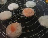 Chocolate MACRONS IN DIFFERENT WAY recipe step 4 photo