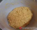 Small tsourekia recipe step 7 photo