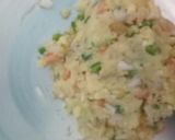 आलू सैंडविच (Aloo sandwich recipe in Hindi) रेसिपी चरण 4 फोटो