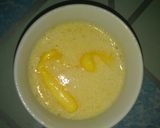 Foto del paso 2 de la receta: Pie de limón