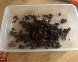 Foto del paso 3 de la receta: Pericana