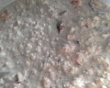 Foto del paso 2 de la receta: Flabudín