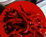 Foto langkah ke 1 dari resep Jengkol Balado.