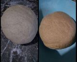 Foto del paso 4 de la receta: Receta: Pan Lactal Integral