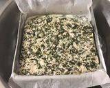 Foto langkah ke 4 dari resep Shimeji Spinach Tofu NIC KITCHEN.