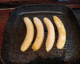Foto del paso 4 de la receta: Arroz con plátano frito