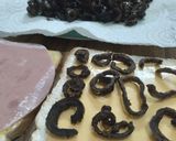 Foto del paso 7 de la receta: Chicharrones de chile jalapeño