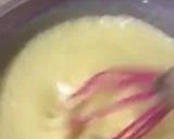Foto del paso 3 de la receta: Crema pastelera